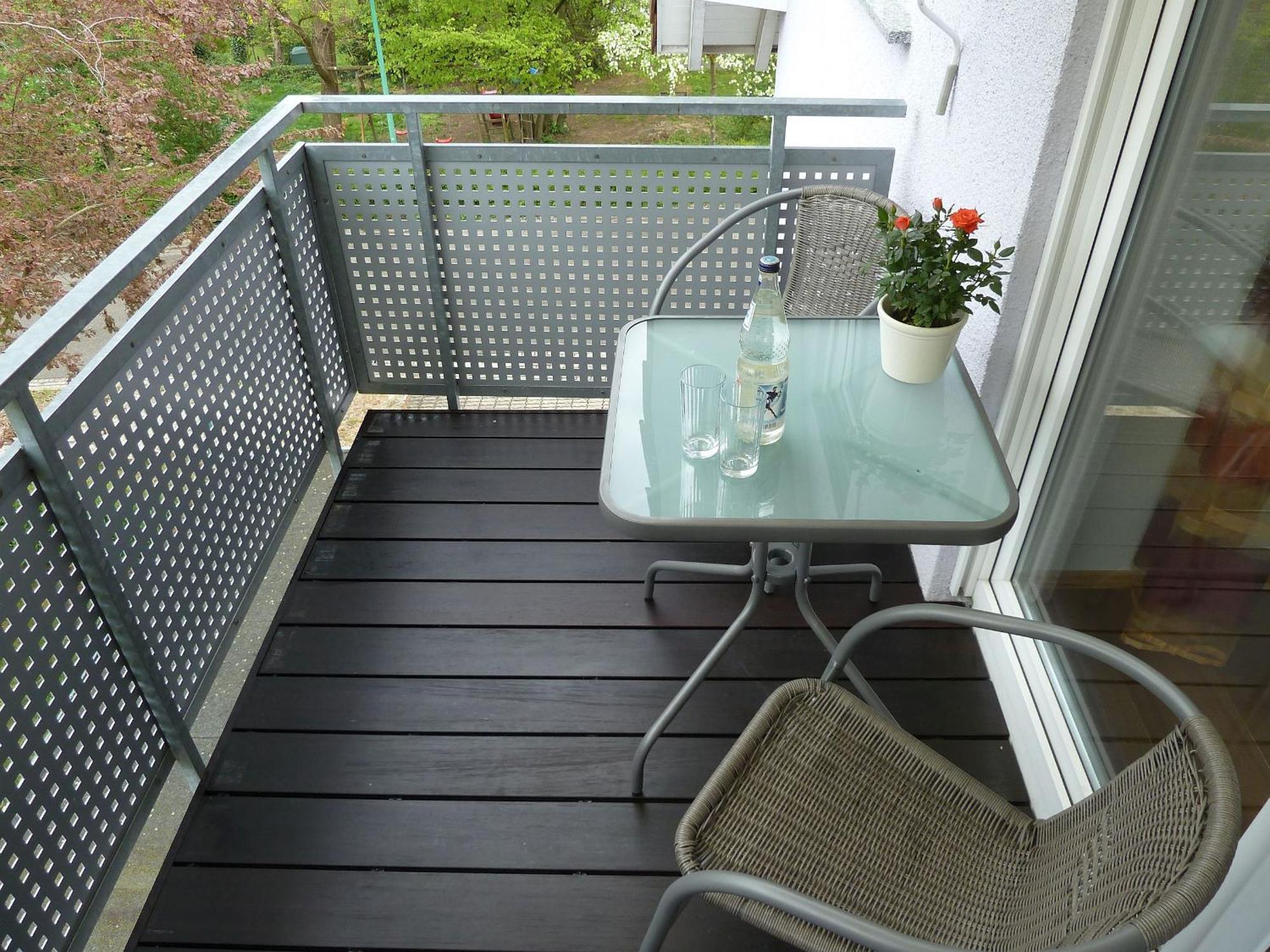 Muehlerain Apartman Heitersheim Kültér fotó