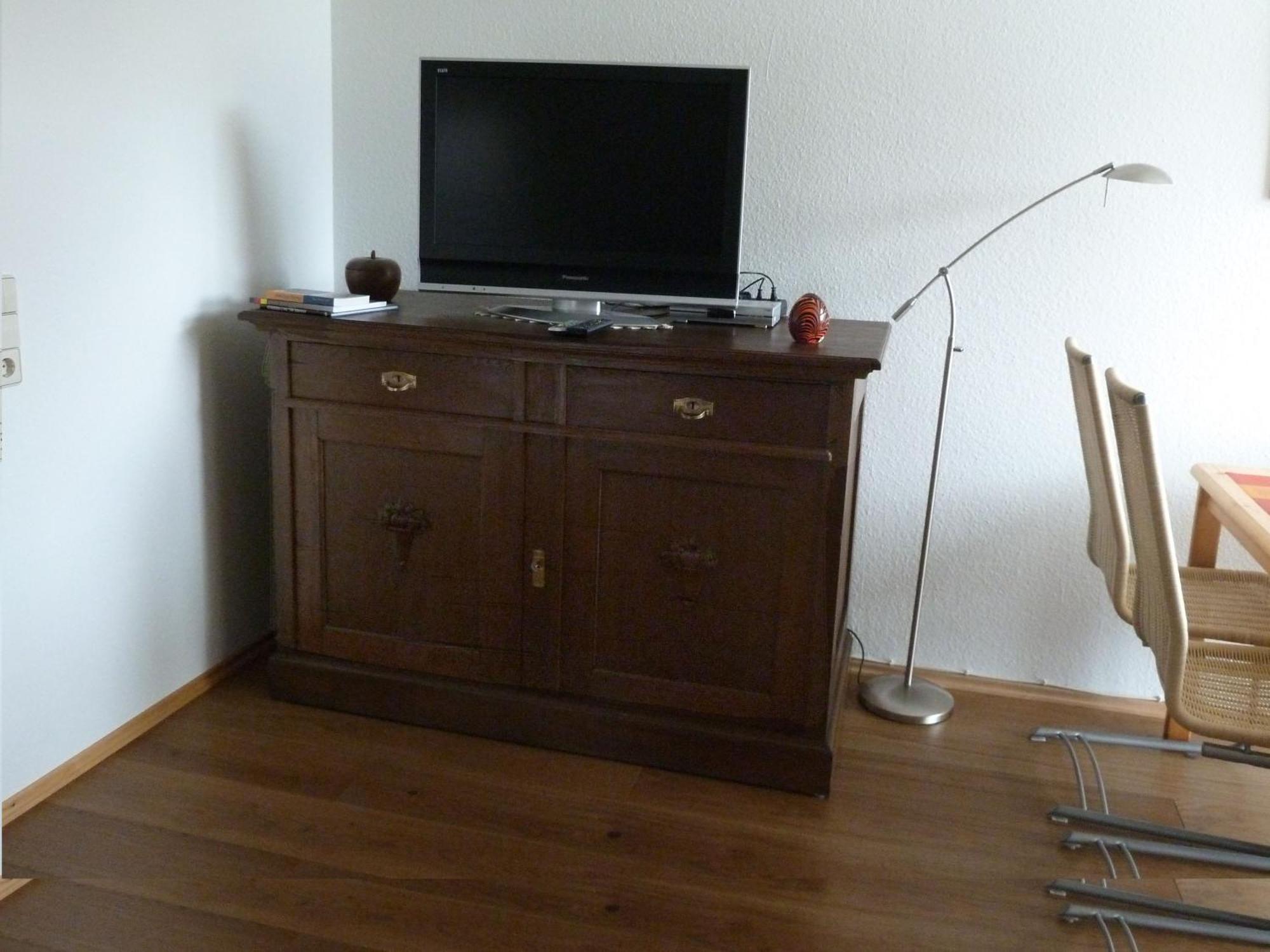 Muehlerain Apartman Heitersheim Kültér fotó