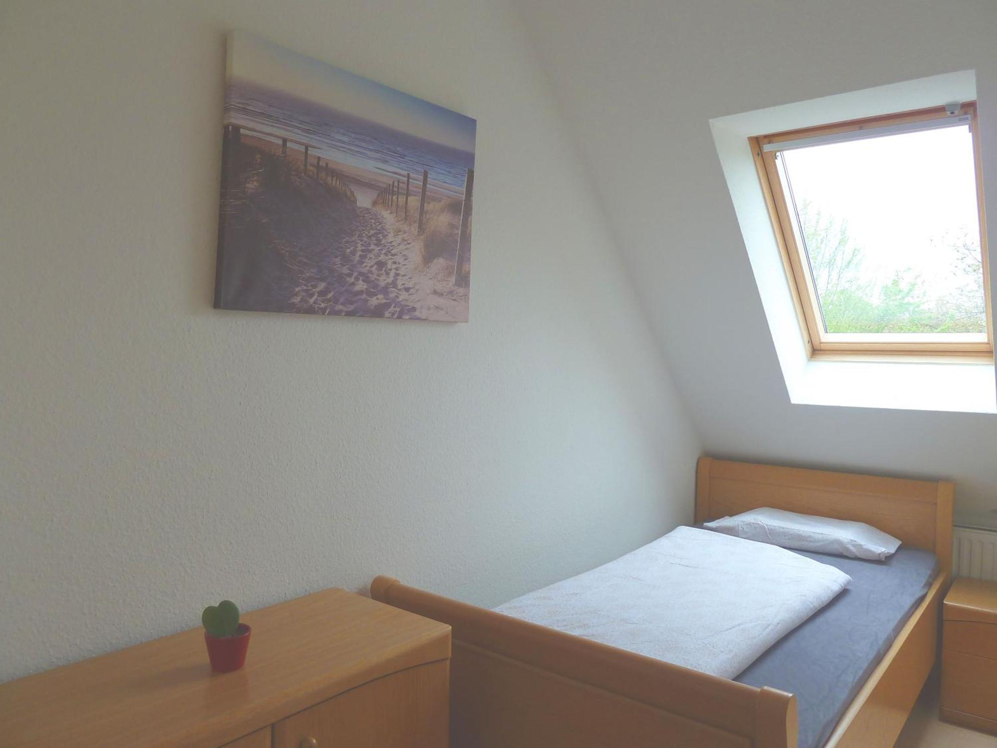 Muehlerain Apartman Heitersheim Kültér fotó