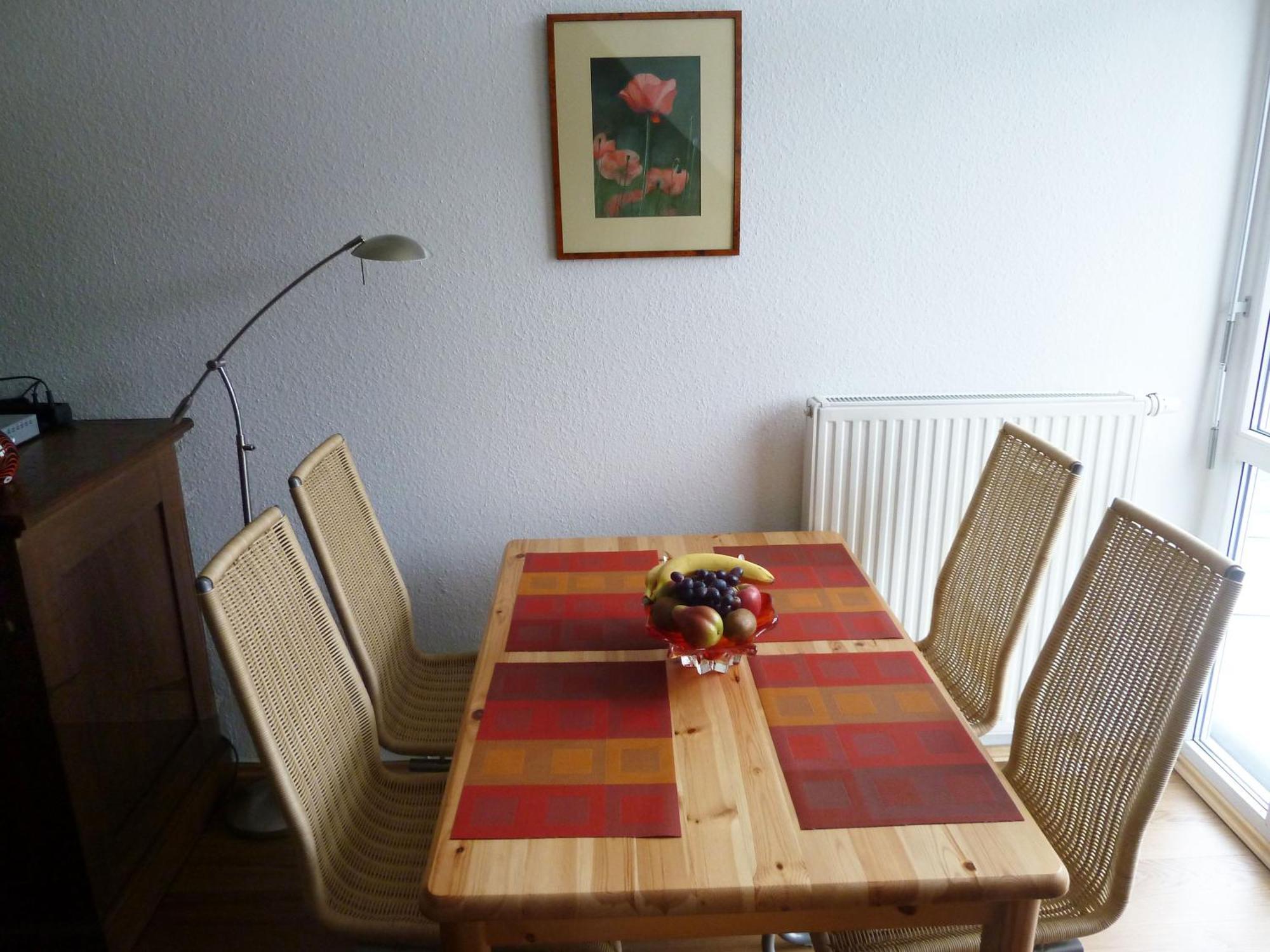 Muehlerain Apartman Heitersheim Kültér fotó